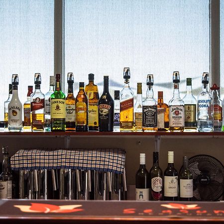 Hospitality Esperance Surestay Collection By Best Western (Adults Only) Eksteriør bilde