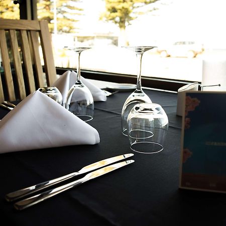 Hospitality Esperance Surestay Collection By Best Western (Adults Only) Eksteriør bilde