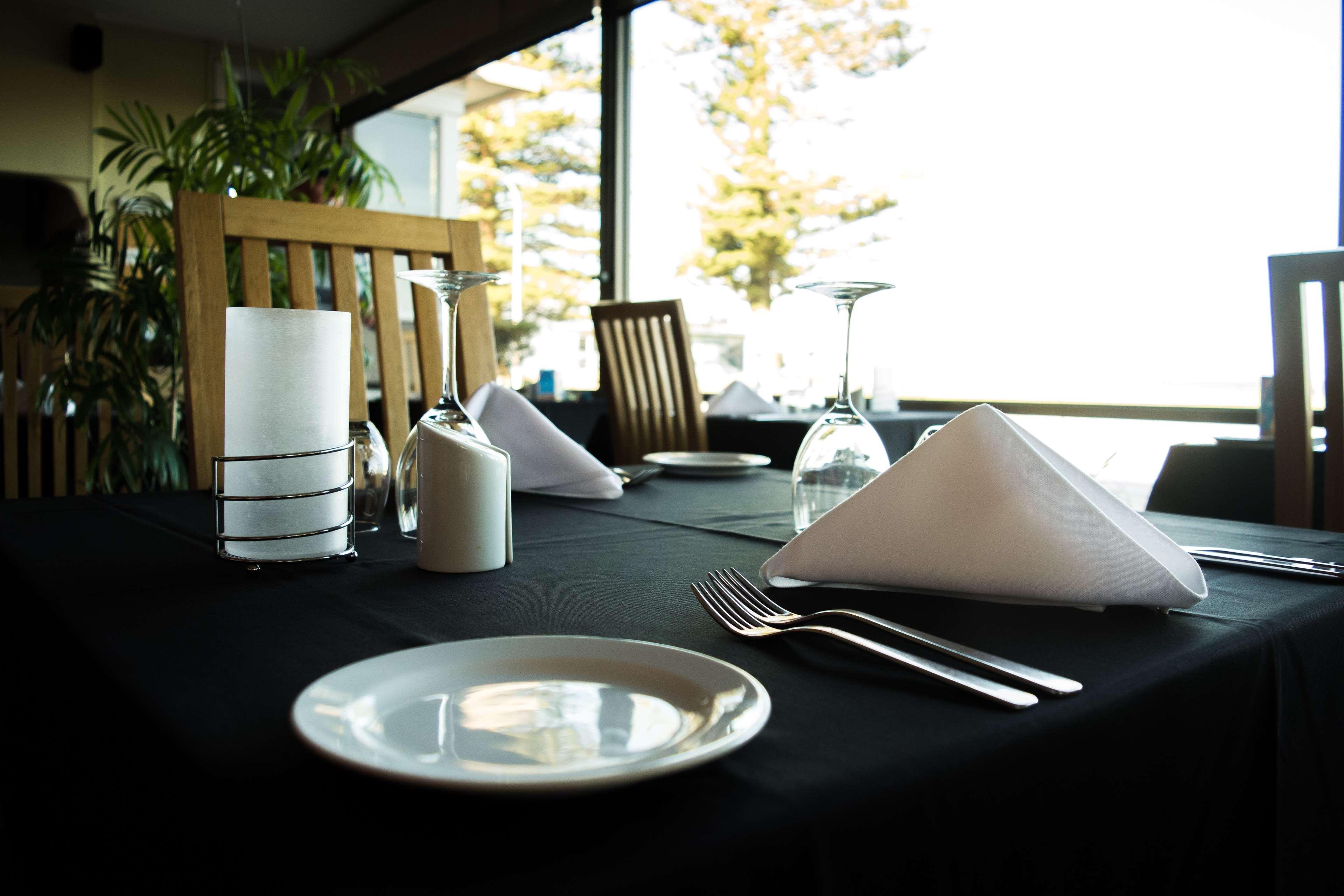 Hospitality Esperance Surestay Collection By Best Western (Adults Only) Eksteriør bilde