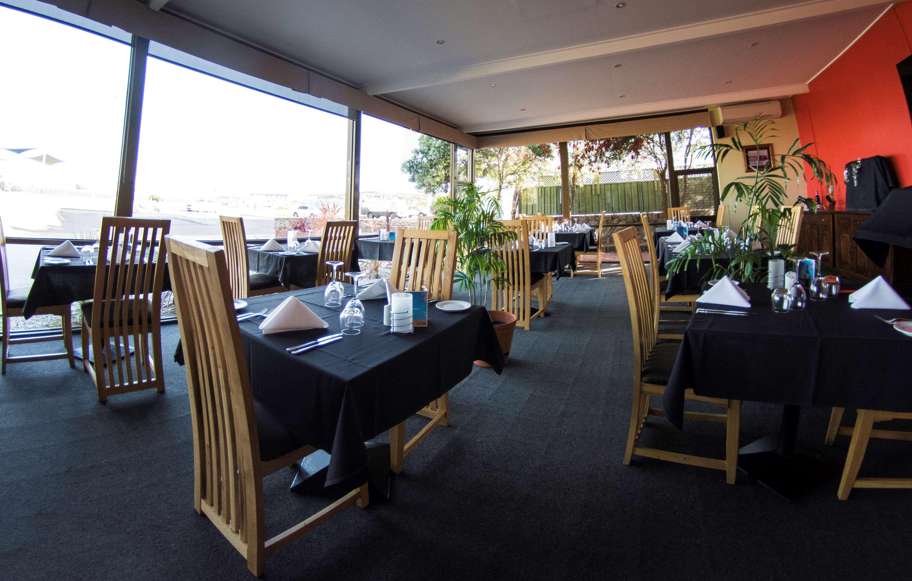 Hospitality Esperance Surestay Collection By Best Western (Adults Only) Eksteriør bilde