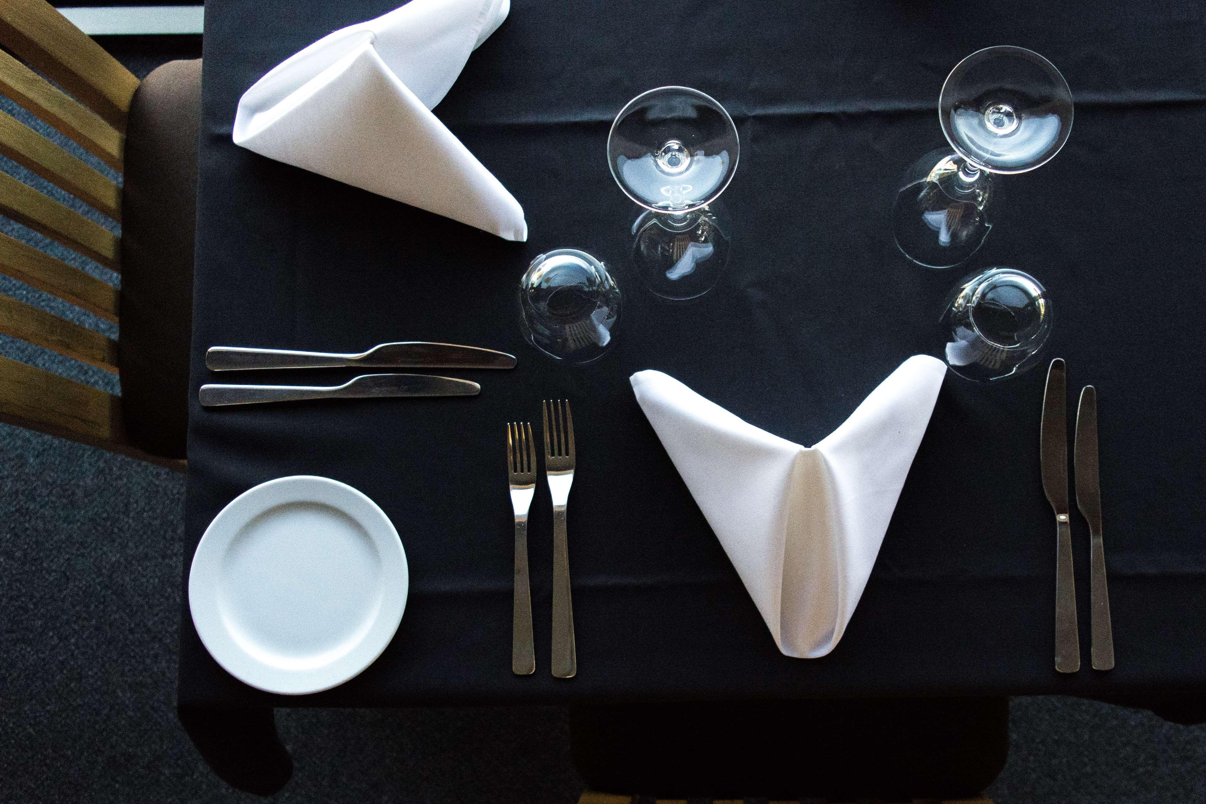Hospitality Esperance Surestay Collection By Best Western (Adults Only) Eksteriør bilde