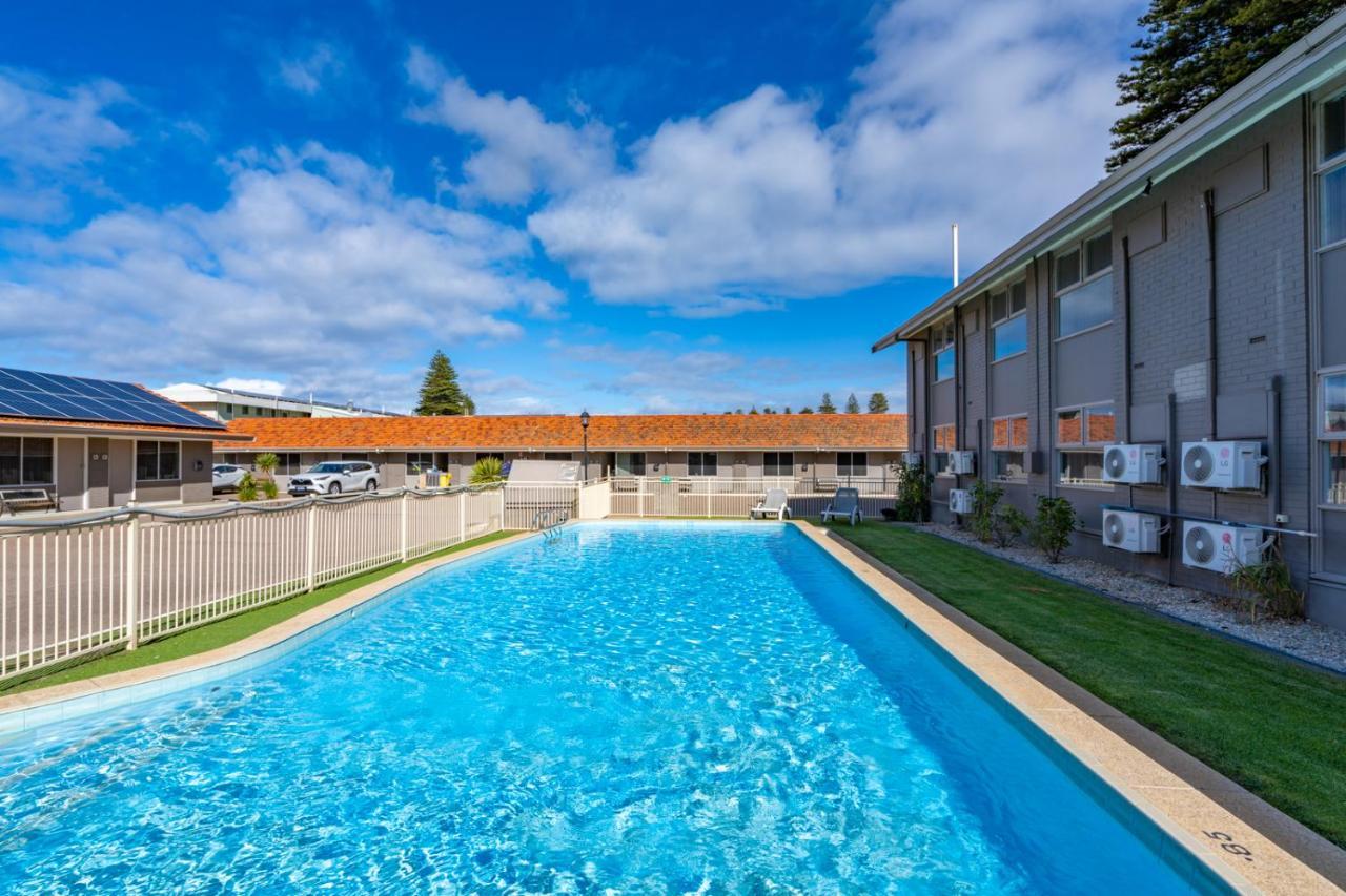 Hospitality Esperance Surestay Collection By Best Western (Adults Only) Eksteriør bilde