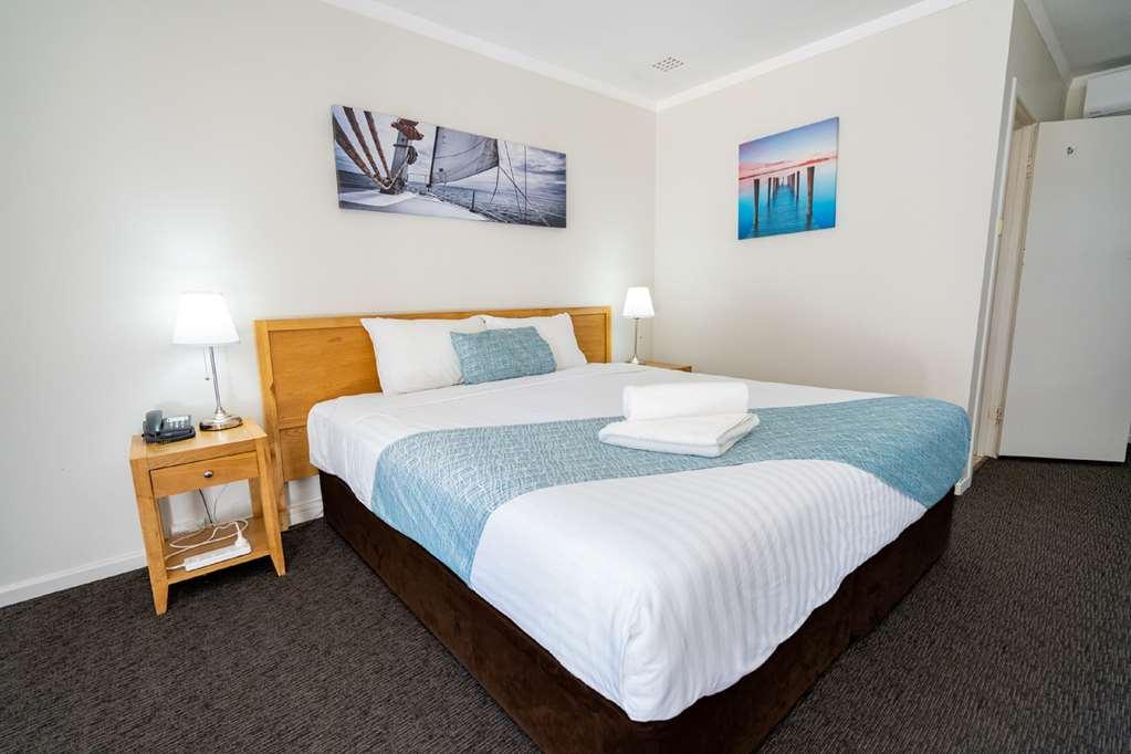 Hospitality Esperance Surestay Collection By Best Western (Adults Only) Rom bilde