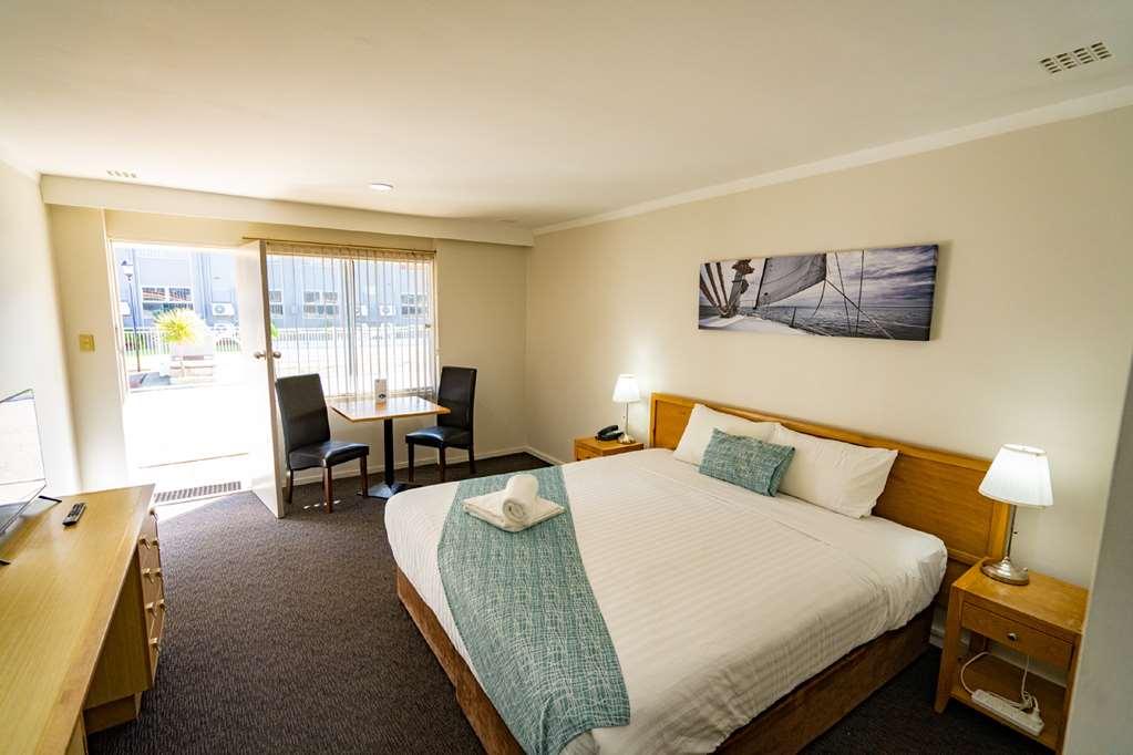 Hospitality Esperance Surestay Collection By Best Western (Adults Only) Rom bilde