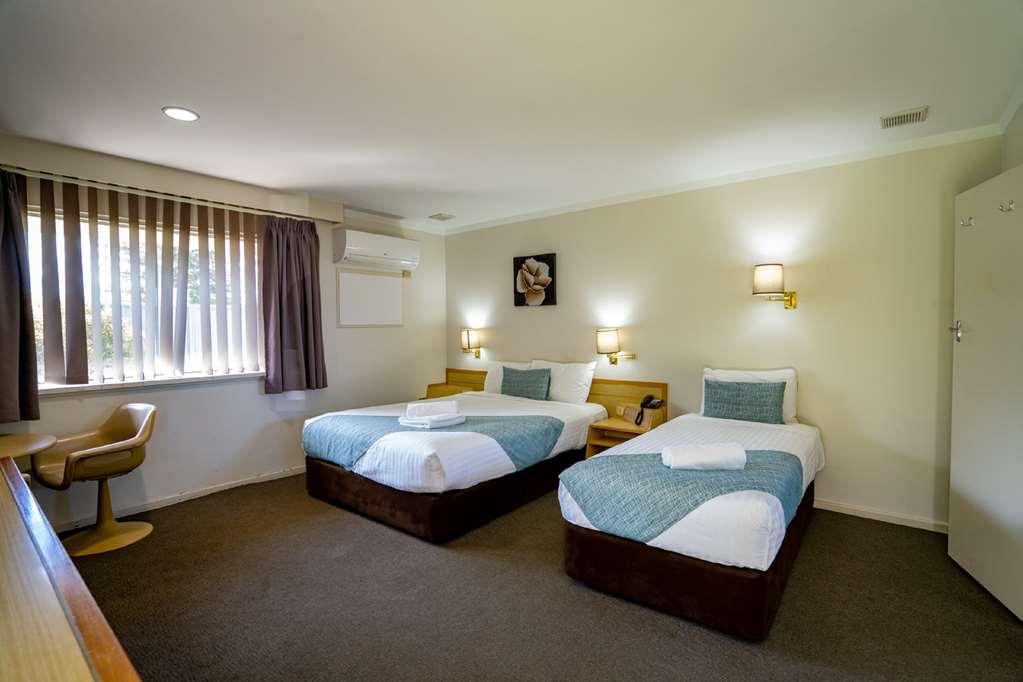Hospitality Esperance Surestay Collection By Best Western (Adults Only) Rom bilde